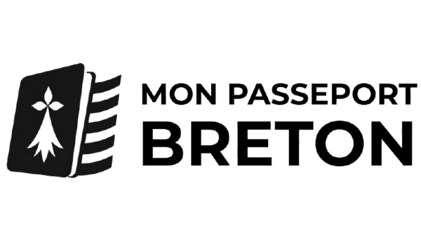 Mon Passeport Breton