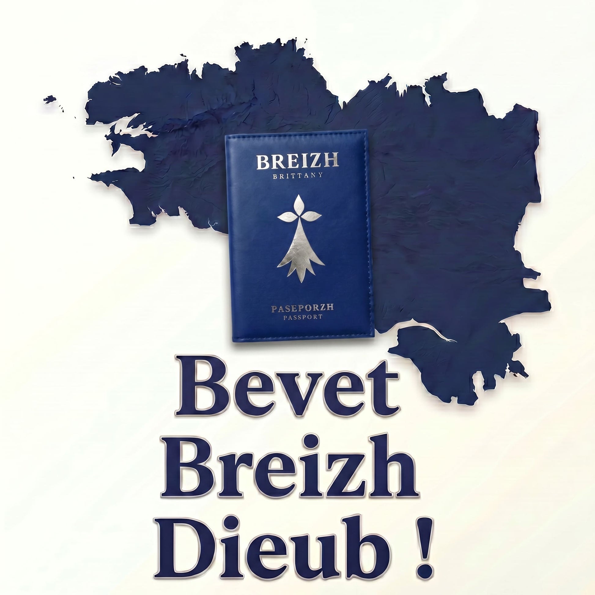passeport breton
monpasseportbreton.bzh
indépendance de la bretagne
autonomie de la bretagne
acheter passeport breton